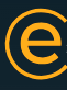 Logo of Exilion Technologies: Professional Blockchain Development Services Company in USA & Canada   